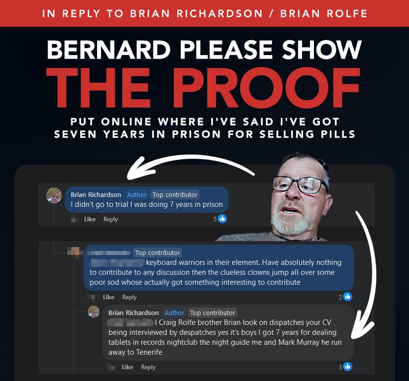 Bernard O'Mahoney (@bernardomahone4) on Twitter photo 