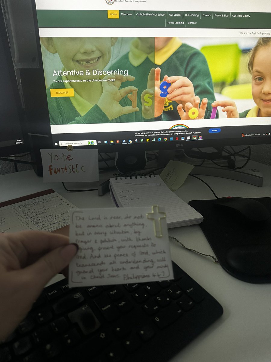 Michelle Clawson 💕✨ tweet media