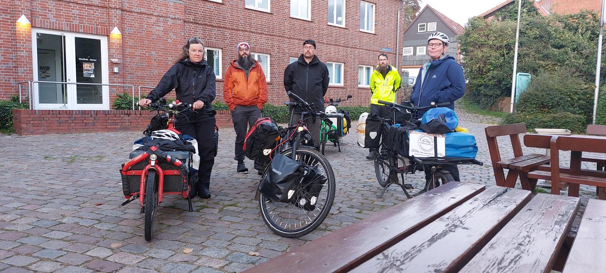 Rad_Laster_Berlin tweet media