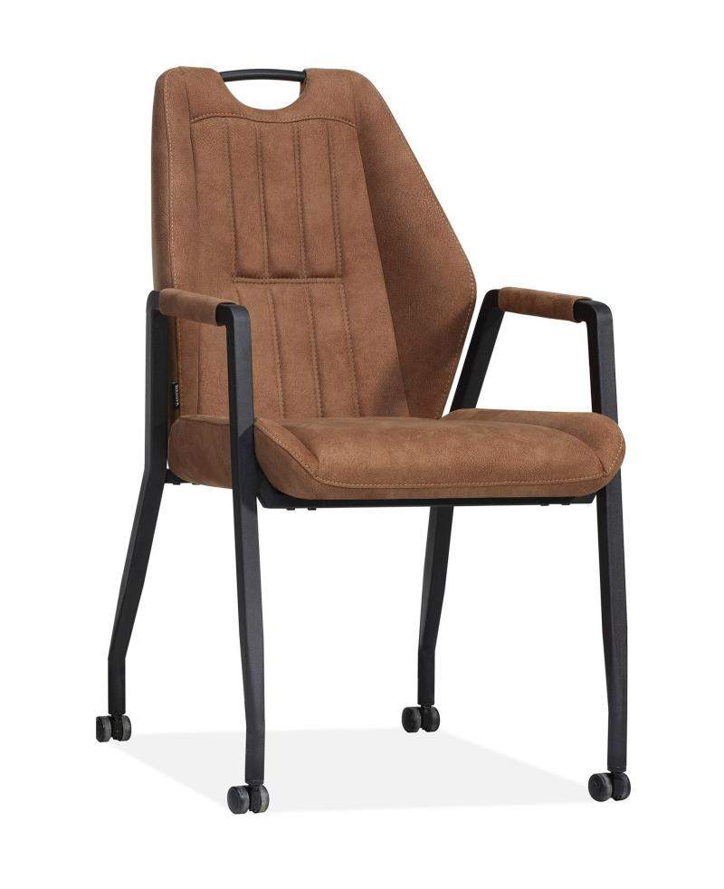 BankstelPlus's tweet photo. Eetkamerstoel Axa😃

De Axa eetkamerstoel biedt ultiem comfort met prettige steun in de rug en handige parketwielen. Axa is verkrijgbaar in drie populaire kleuren. De Axa is verkrijgbaar voor slechts €130,- per stuk.

Proefzitten kan aan de Van Vlissingenstraat 45 in Assen☺️☕ https://t.co/5QP4q7hu76