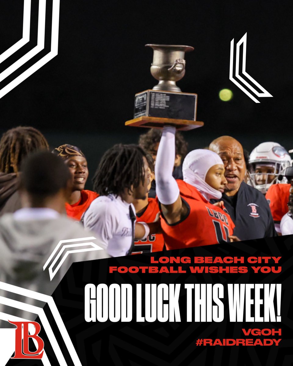 CoachSilvernail's tweet image. Good luck to all of the student-athletes competing this weekend! #VGOH #RaidReady