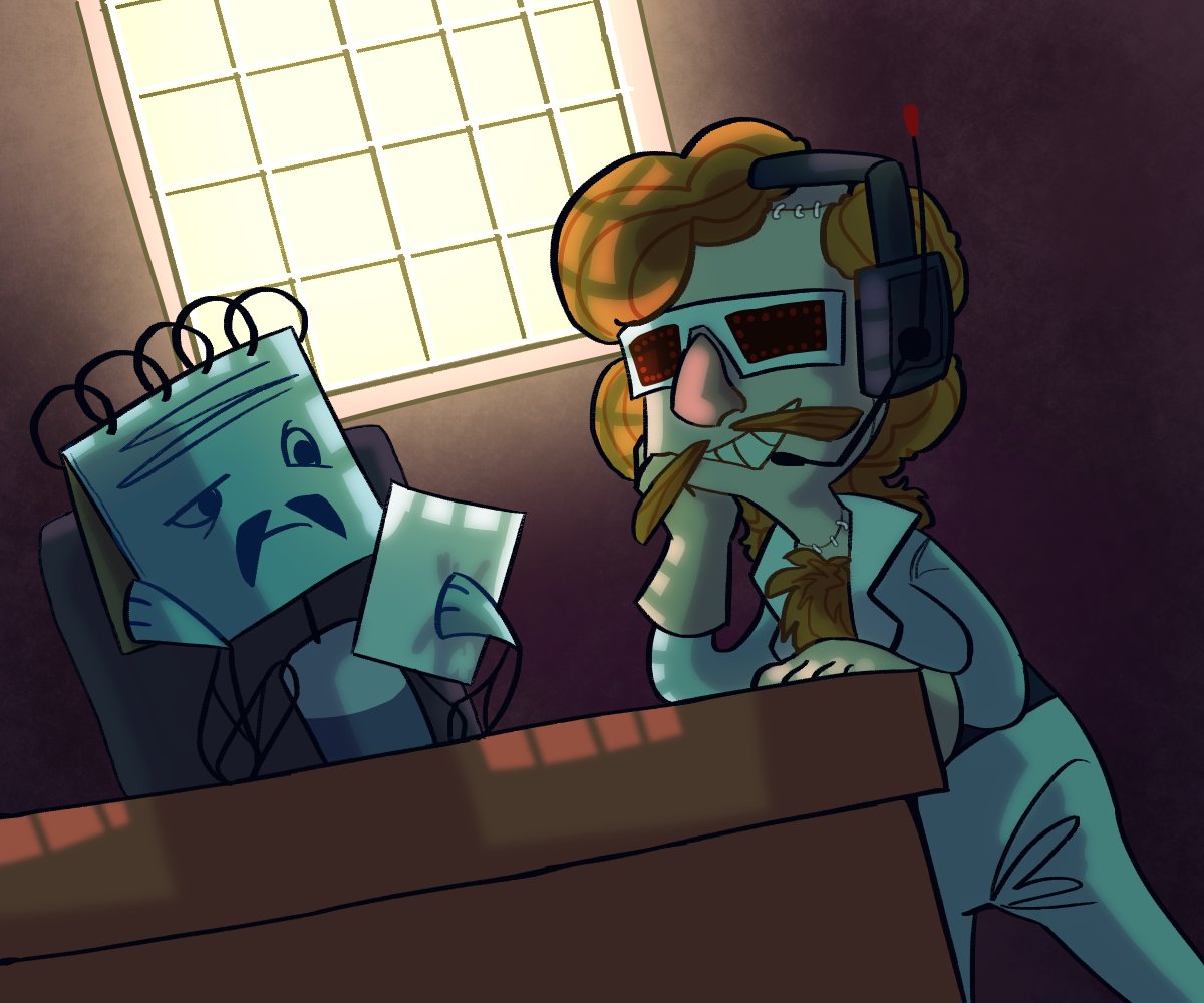 VoidlessGab's tweet image. Small collection of my favourite #littlebigplanet #lbp drawings :)