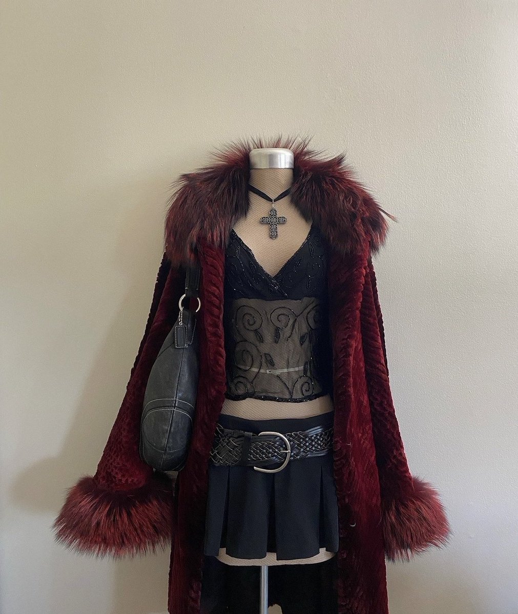 ig blondiesthrift