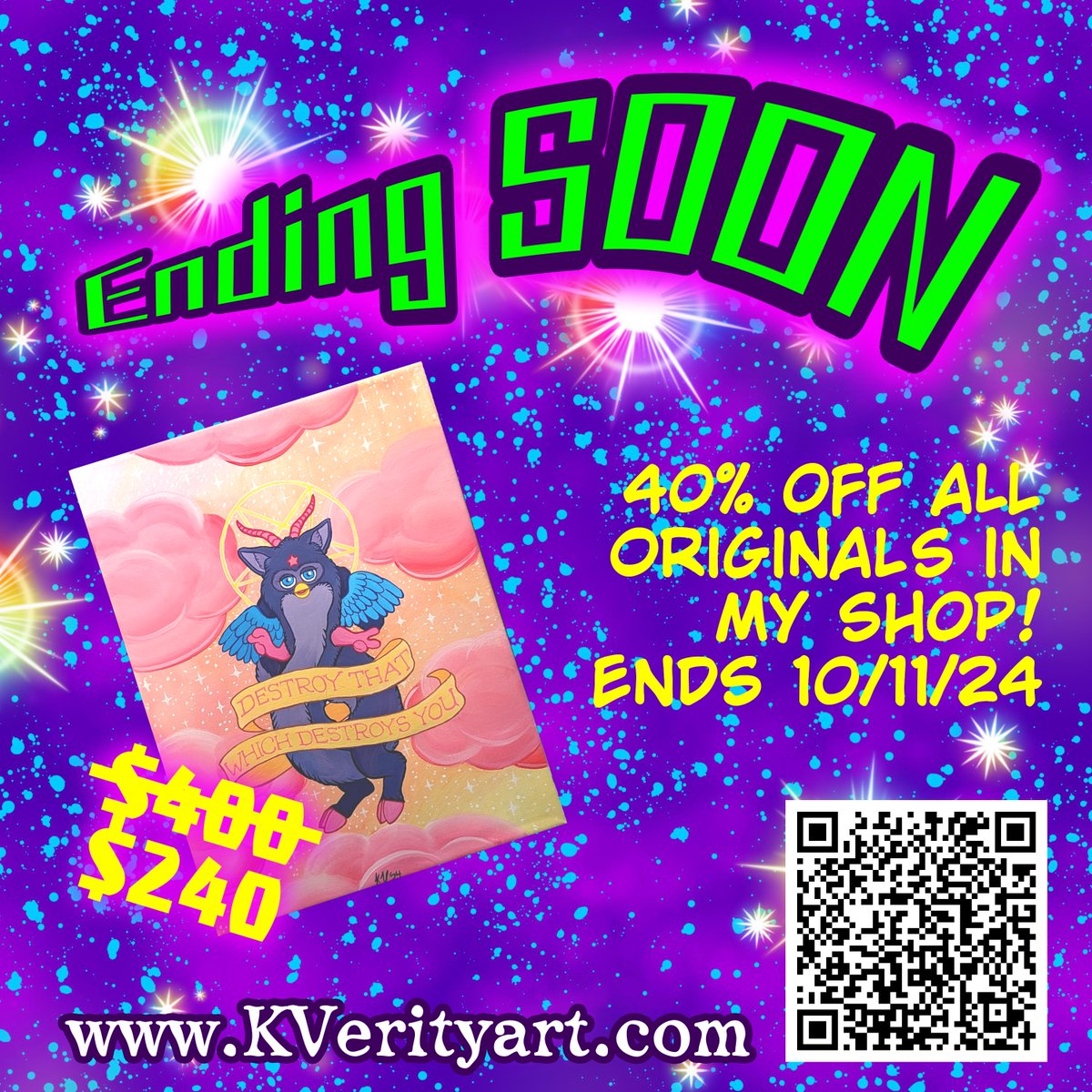 Art of Kelly Dean Verity (@kverityart) on Twitter photo 