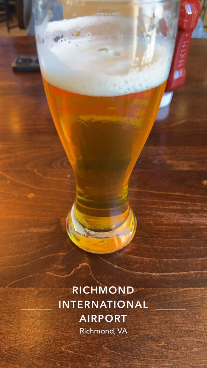 moaning35's tweet photo. First of many

Fort Worth is in trouble https://t.co/0xjjavOqIf
