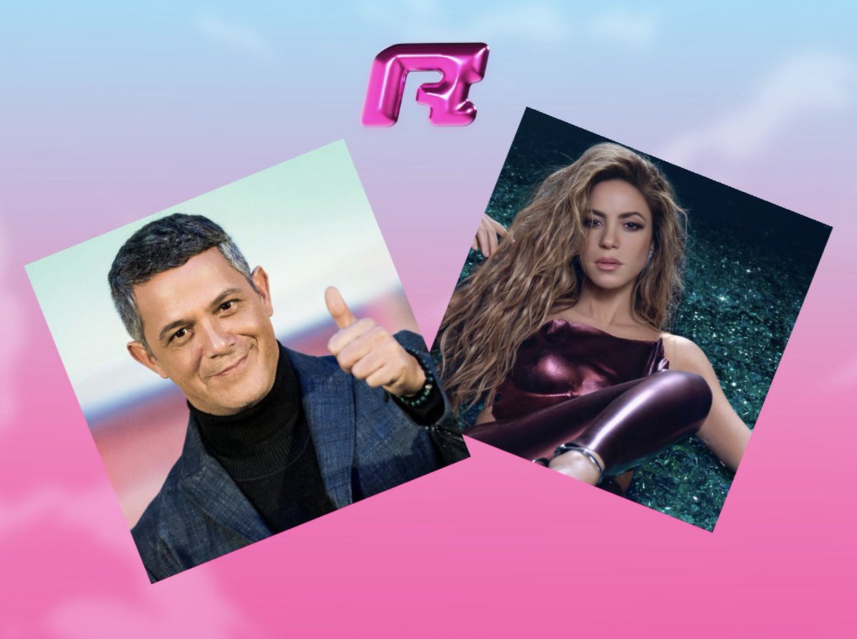 Riverland Fest🗿 tweet media