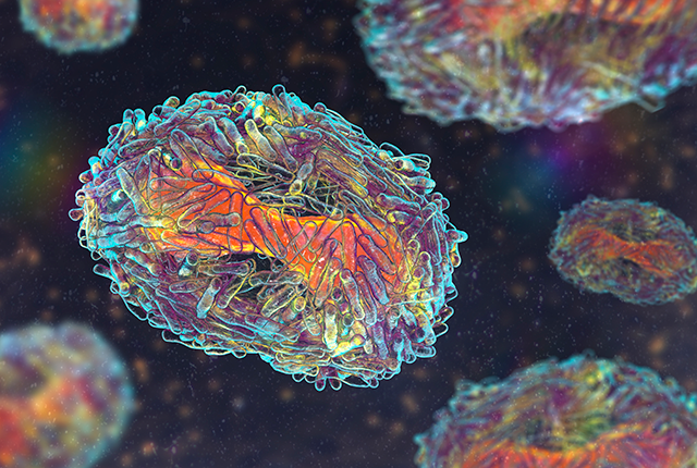 UW Medicine Newsroom tweet media