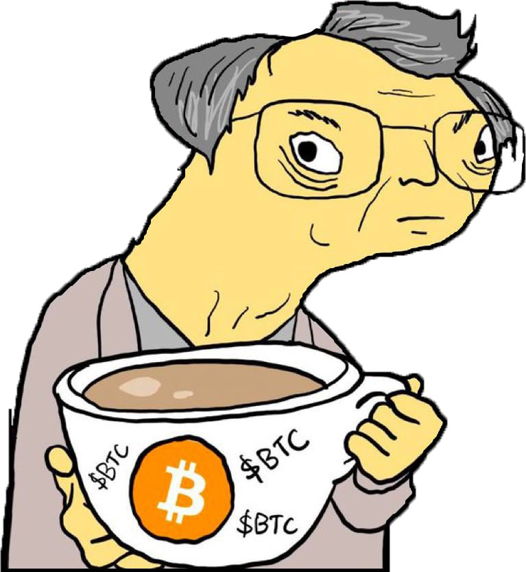 SetoshiOnSol's tweet photo. 1 SETOSHI = 1 BTC https://t.co/PwvcteiT8T