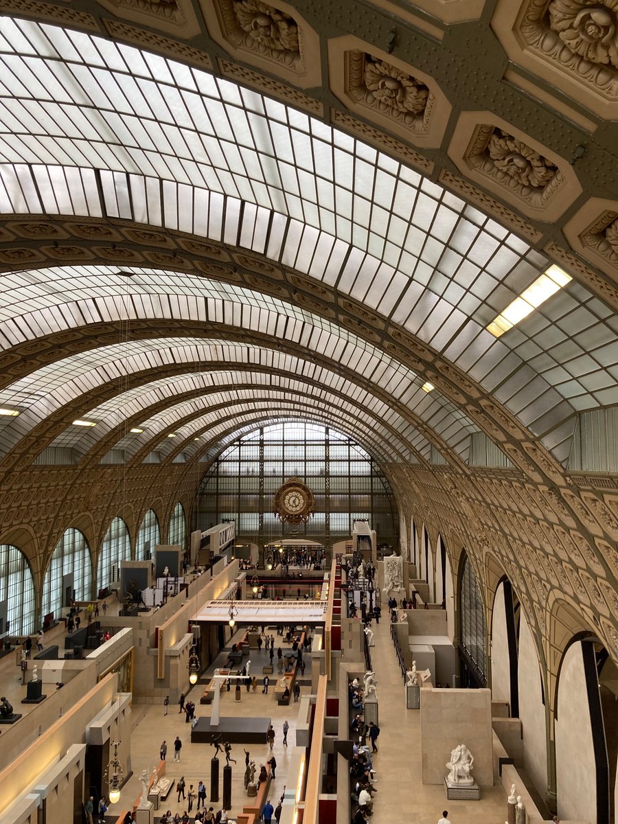 CDI Lycée H. Brisson tweet media