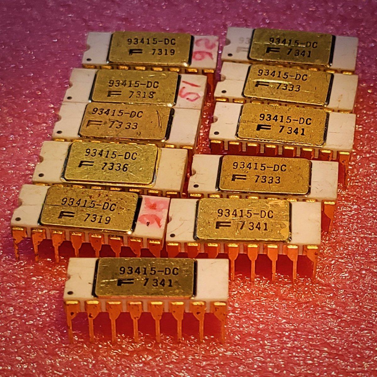 Mats Engstrom tweet media