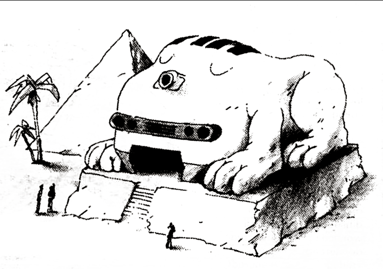 Random train pictures without context tweet media