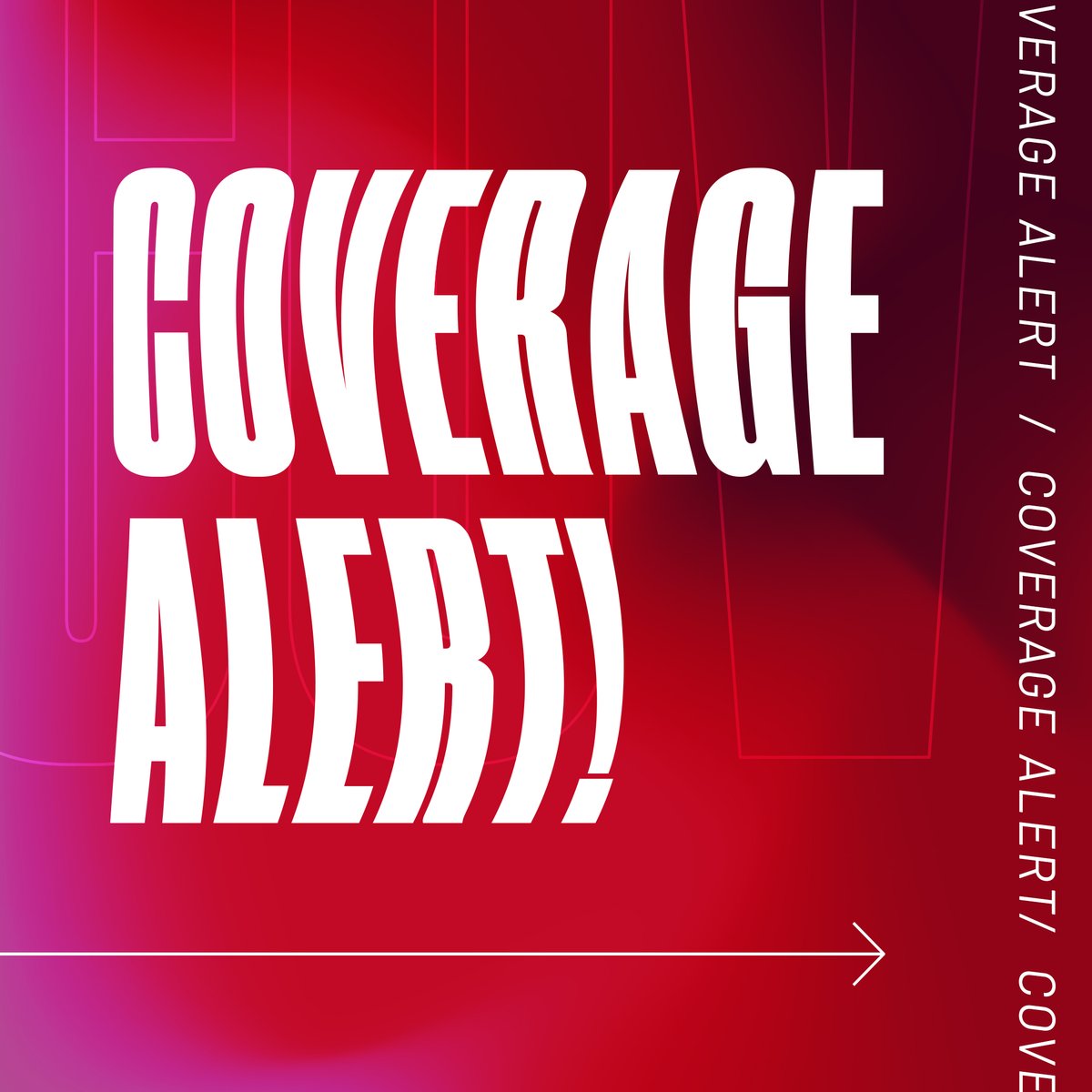 LDWWgroup tweet media