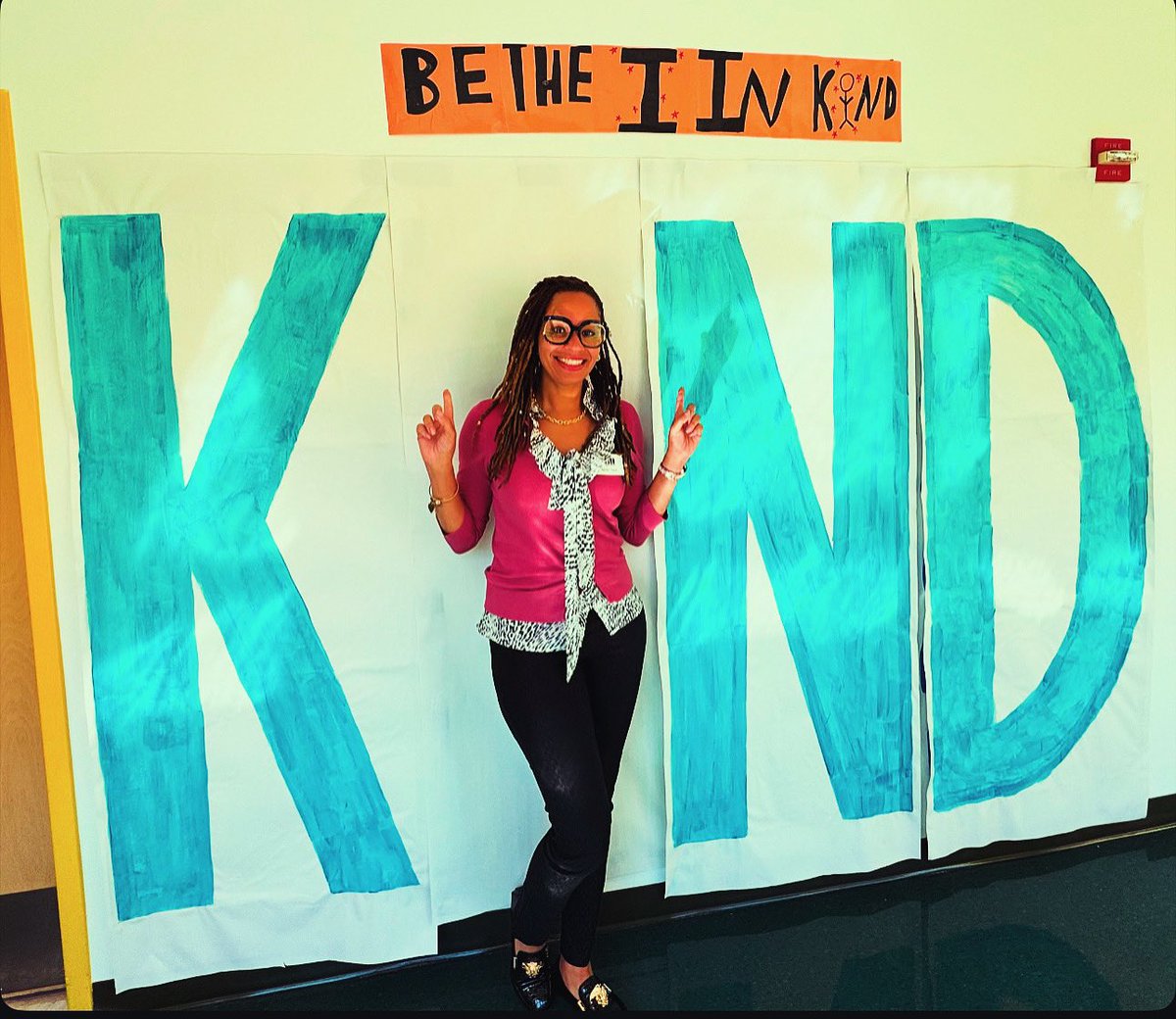 •World Mental Health Day• Mental health is vitally important especially in the aftermath of trauma. Let’s continue prioritizing support systems that uplift those navigating these difficult experiences.  #worldmentalhealthday