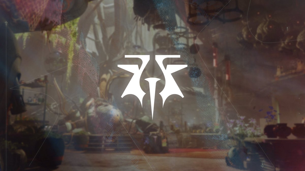 This Week in Destiny:

🌀 <a href="/BungieLove/">Bungie Foundation</a> Hurricane Relief Campaign
🛰 Vesper's Host Dungeon Race begins tomorrow on <a href="/TwitchRivals/">Twitch Rivals</a>
🧛‍♀️ Revenant Bungie Rewards highlight
🏁 Vesper's Host Speedrun competition
🎉 Baron Bingo

📰 bung.ie/400caPe