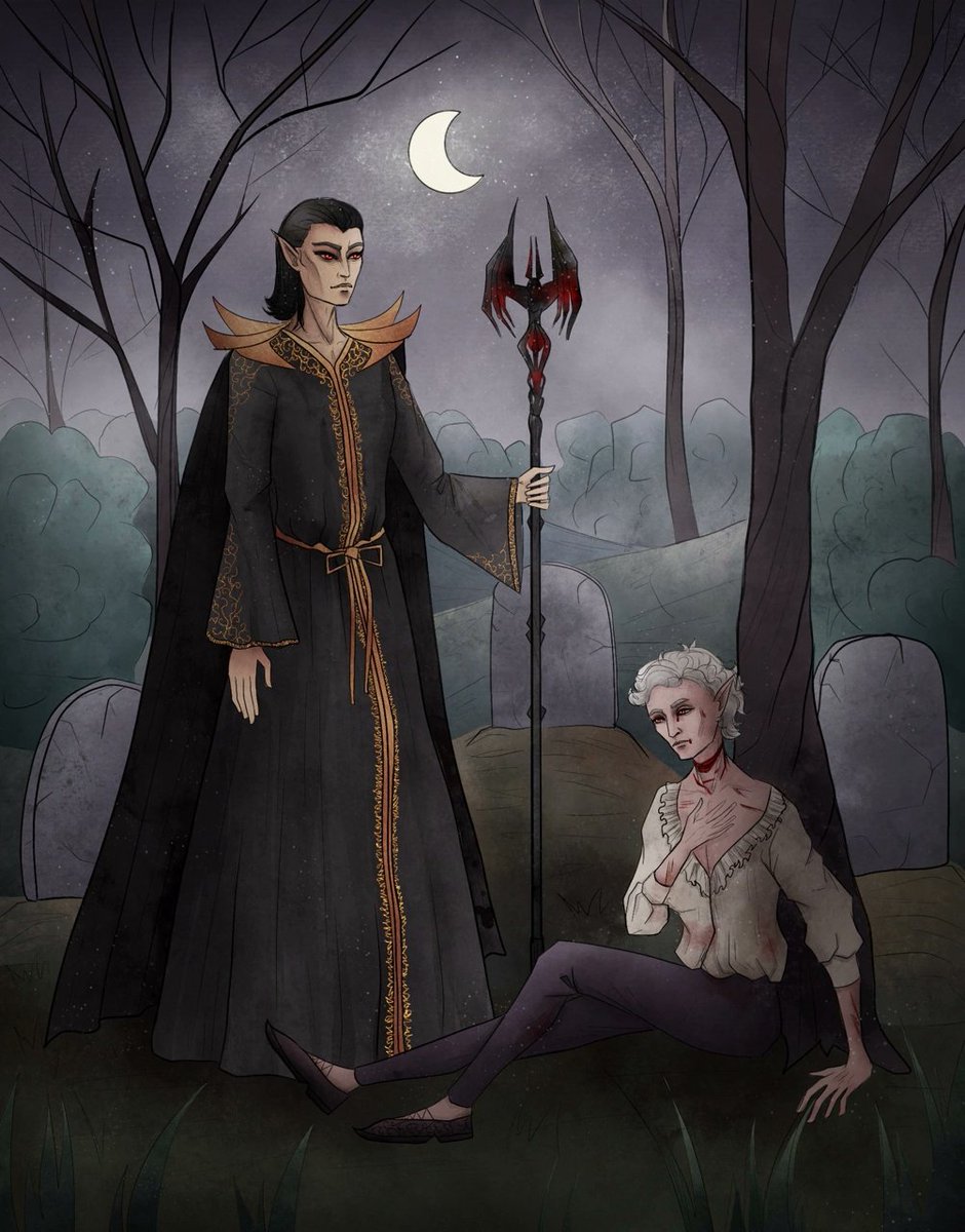 Ozozai draws runes tweet media