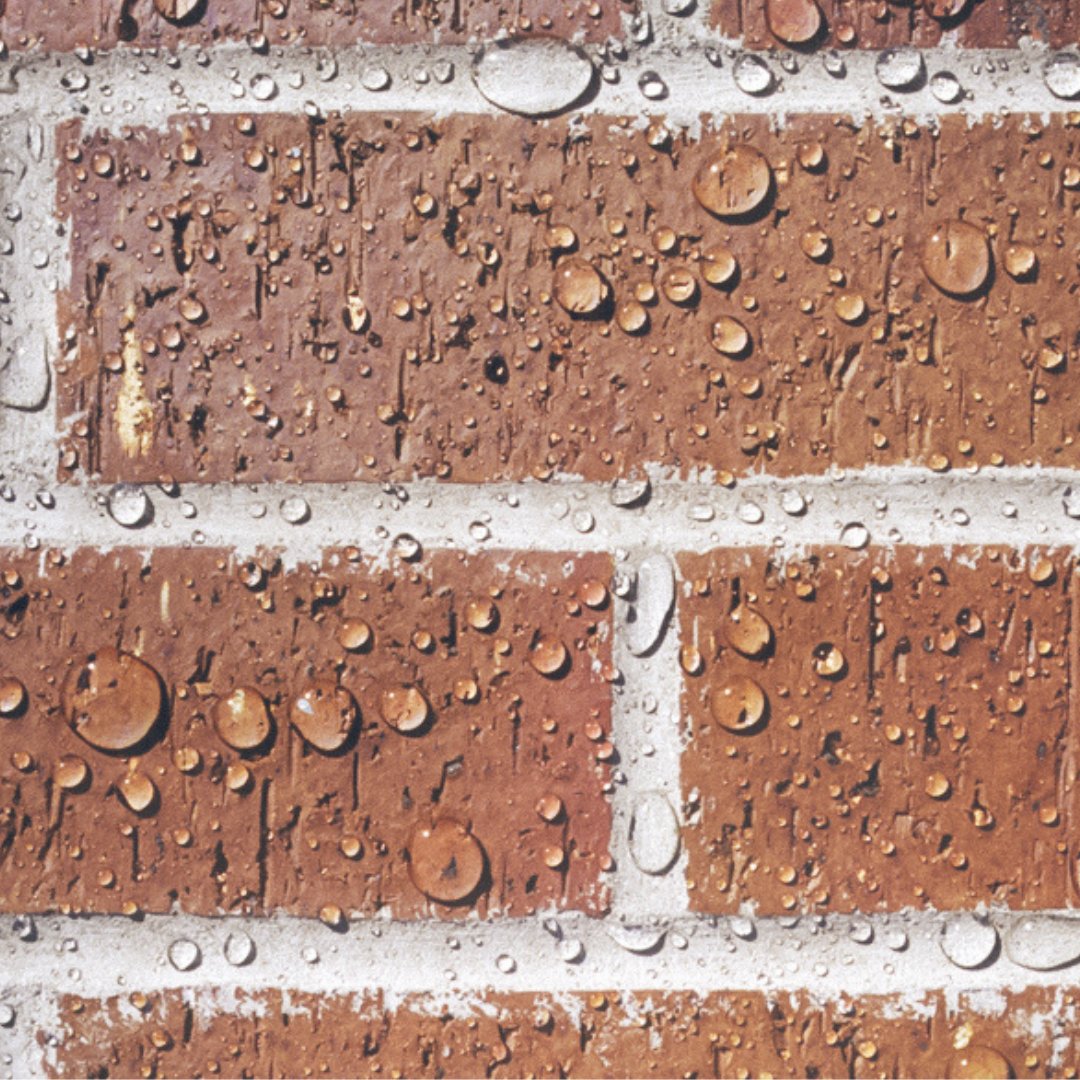 PROSOCO's tweet image. Do you know about all the benefits Siloxane PD has to offer? Here are some of the key benefits.
- Ready to use
- Penetrates the surface
- Breathable - doesn&apos;t trap moisture
- Estimated 10 years of protection
- Red List Free

#ProtectYourBuilding #Waterproofing #PROSOCO #Masonry