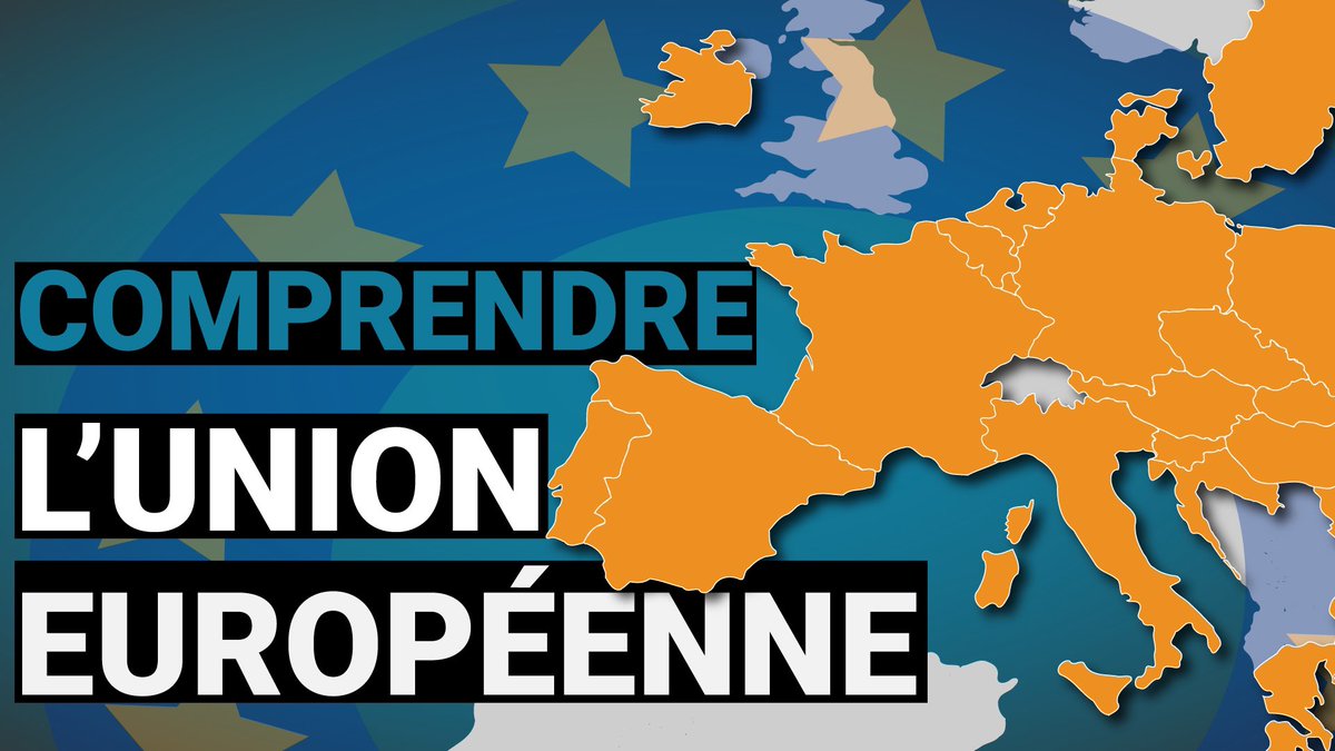 anti_constit's tweet photo. @GerardAraud Pourtant @GerardAraud ils peuvent tout comprendre en 10 min en allant regarder cette vidéo 😊🇪🇺

➡️ https://t.co/4cs2OT3wXi https://t.co/VynA0Vfmye