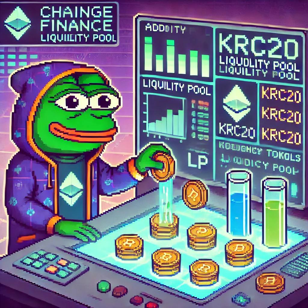 <a href="/AlexCryptoDubai/">Alex 🇬🇧 🇦🇪</a> <a href="/FinanceChainge/">Chainge 🪢</a> @KaspianoApp <a href="/LBank_Exchange/">LBank.com</a> <a href="/DagKnightDog/">DagKnight Dog</a>