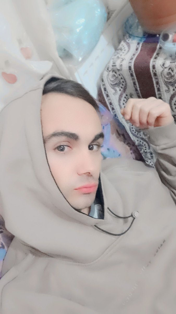 iyi geçeler🙂🌙
