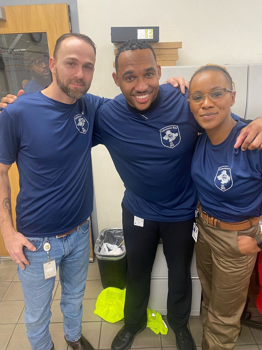 Joseph Winston III tweet media