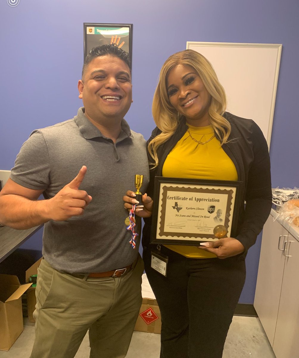 Joseph Winston III tweet media