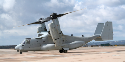 Firetrace International tweet media