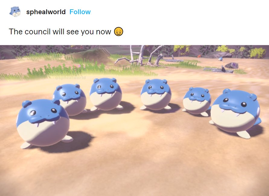 Pokemon Gems (@pokemongems) on Twitter photo 