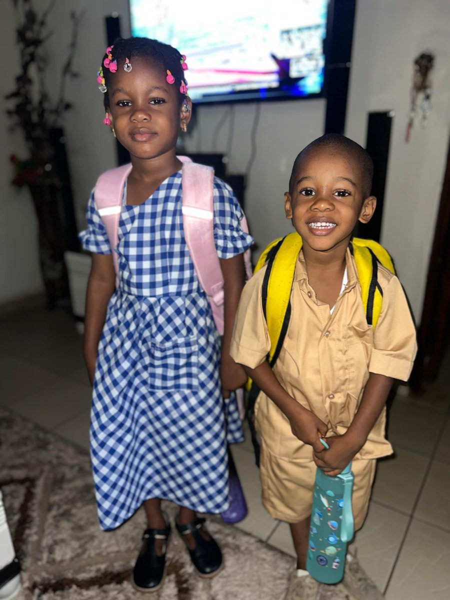 Zeinab Bah📝🇬🇳 tweet media