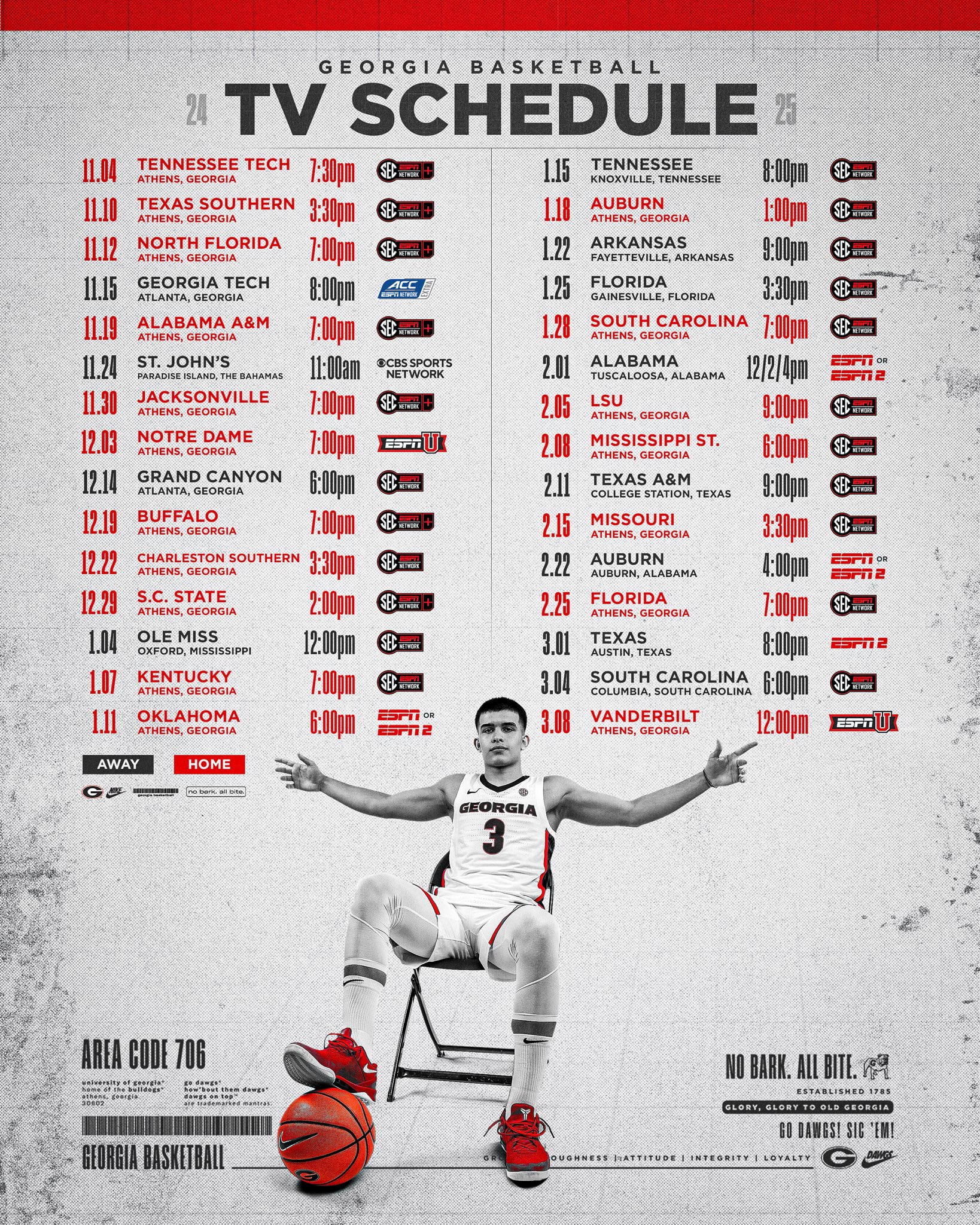 georgia-basketball-on-x-tv-networks-are-lined-up-for-our-2024-25-schedule-https-t-co-a64jckhjje-godawgs-https-t-co-dapuxc8g9p-x