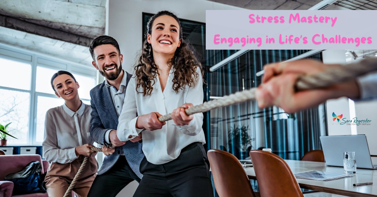 HealthCoachSara's tweet image. We need to lean into our tools and resources internally every time we meet our edge to tap into the endurance to keep from sabotaging our opportunity to grow.  Choosing HOW we will meet our edge and not back down #StressMastery #MeettheChallenge