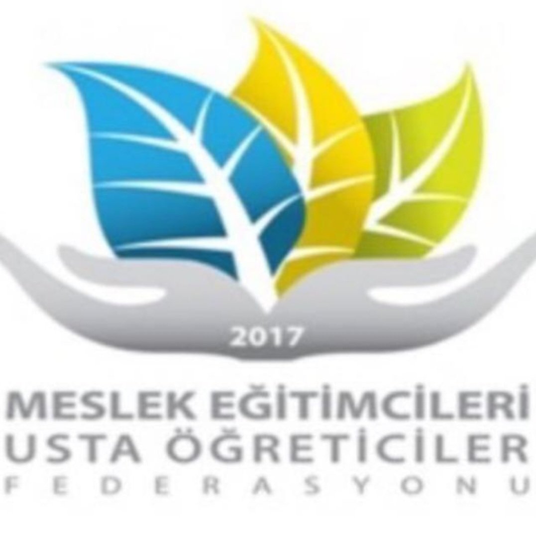 Sayın <a href="/Yusuf__Tekin/">Yusuf Tekin</a>
Tasarrufu Ustaöğreticiden yaptı. Ustaöğreticiler her daim devletinin yanında olmuştur.  Bu Ustaöğreticilere revamısır.
<a href="/Yusuf__Tekin/">Yusuf Tekin</a> 
<a href="/mebhbogm/">MEB Hayat Boyu Öğrenme Genel Müdürlüğü</a> 
<a href="/cengizmete/">Cengiz Mete</a> 
<a href="/CelileErenOKTEN/">Celile Eren ÖKTEN</a>

#UstaöğreticilerSusmayacak
HAYAT BOYU

#sondakikahaber usta öğretici işsiz kaldı