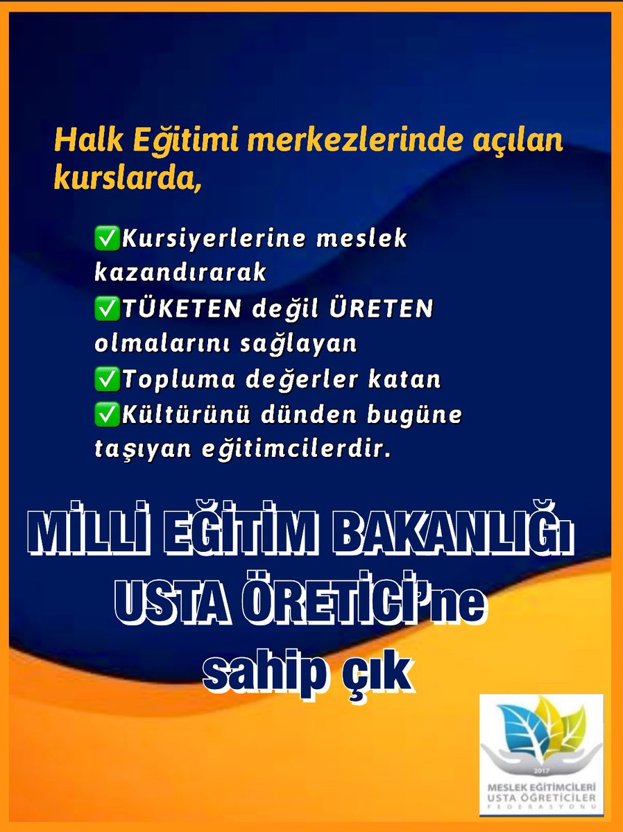 yildiz_tozu's tweet photo. #UstaöğreticilerSusmayacak
HAYAT BOYU https://t.co/KZ8rRboseP