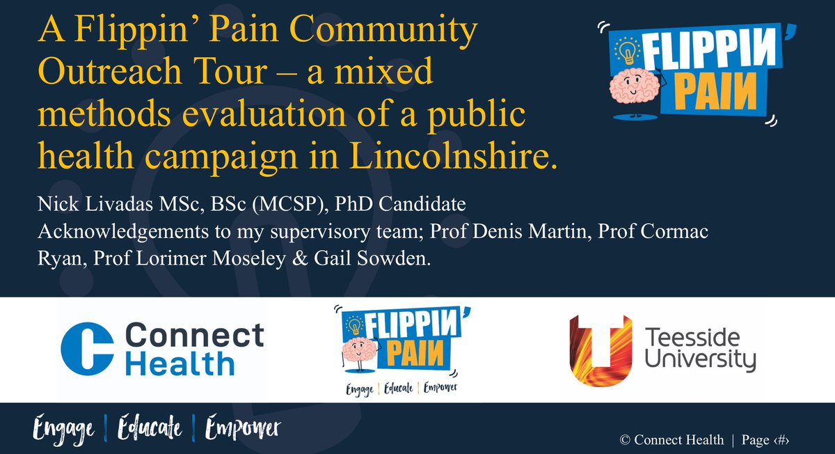 Nick Livadas tweet media