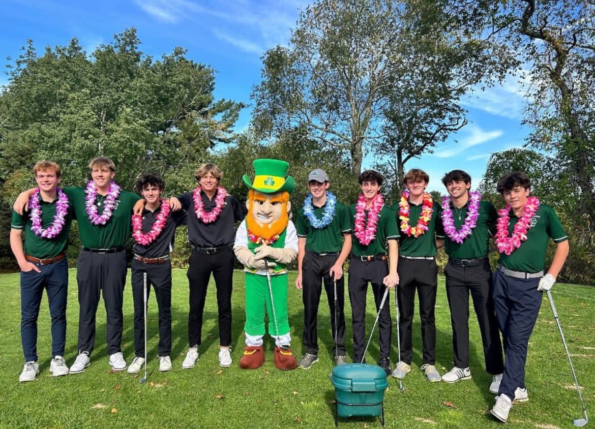 For the last match of the season, the men will be taking on Archies at Granite Links.
Lineup
Girl problems 1 (Walsh)
Girls problems 2 (Phil)
Girl problems 3 (Bing)
Girl Scout (Hunt)
Mick (Mick)
Woody (Kinny)
Spanish King (Setula)
Ex Rockstar (Joe)
Lunch table (Holky)
Mac (cormac)