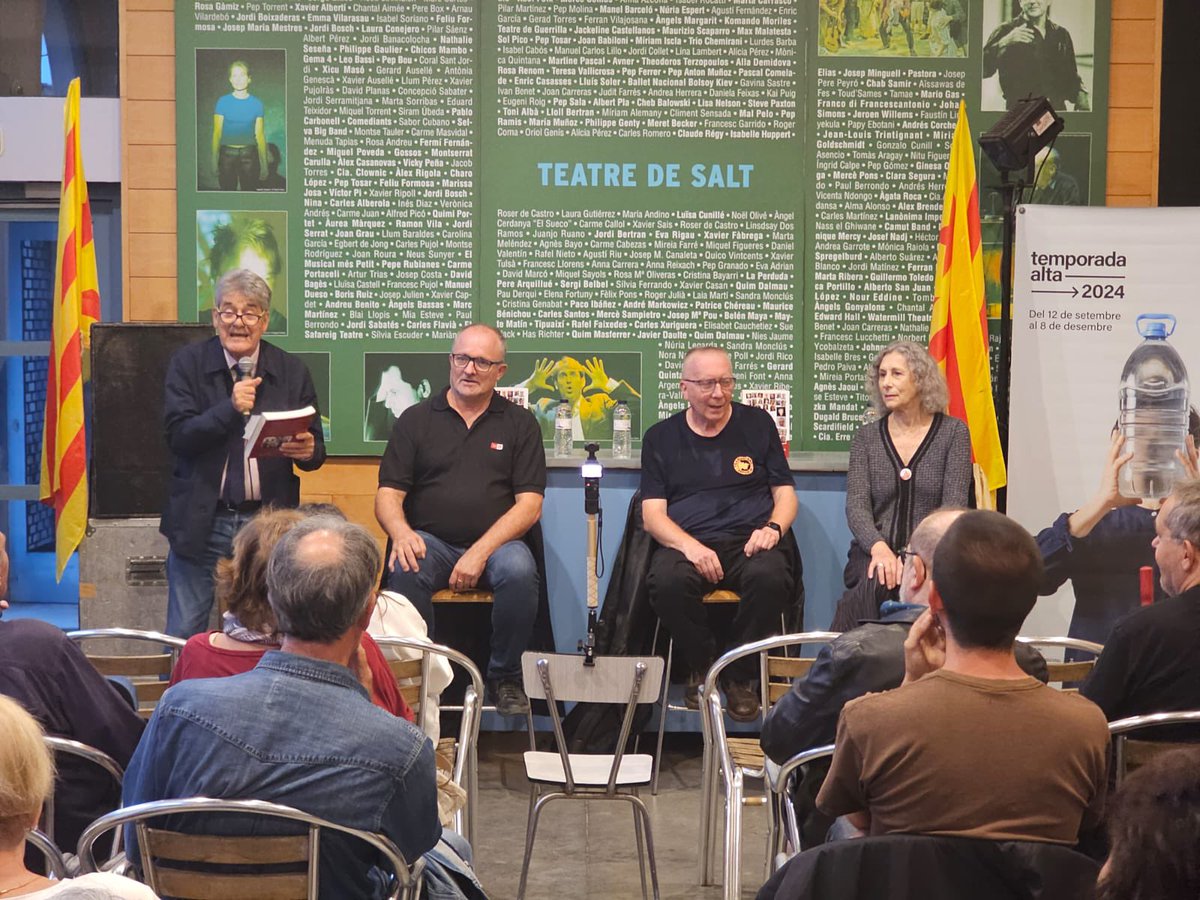 ANC Salt ||*|| tweet media