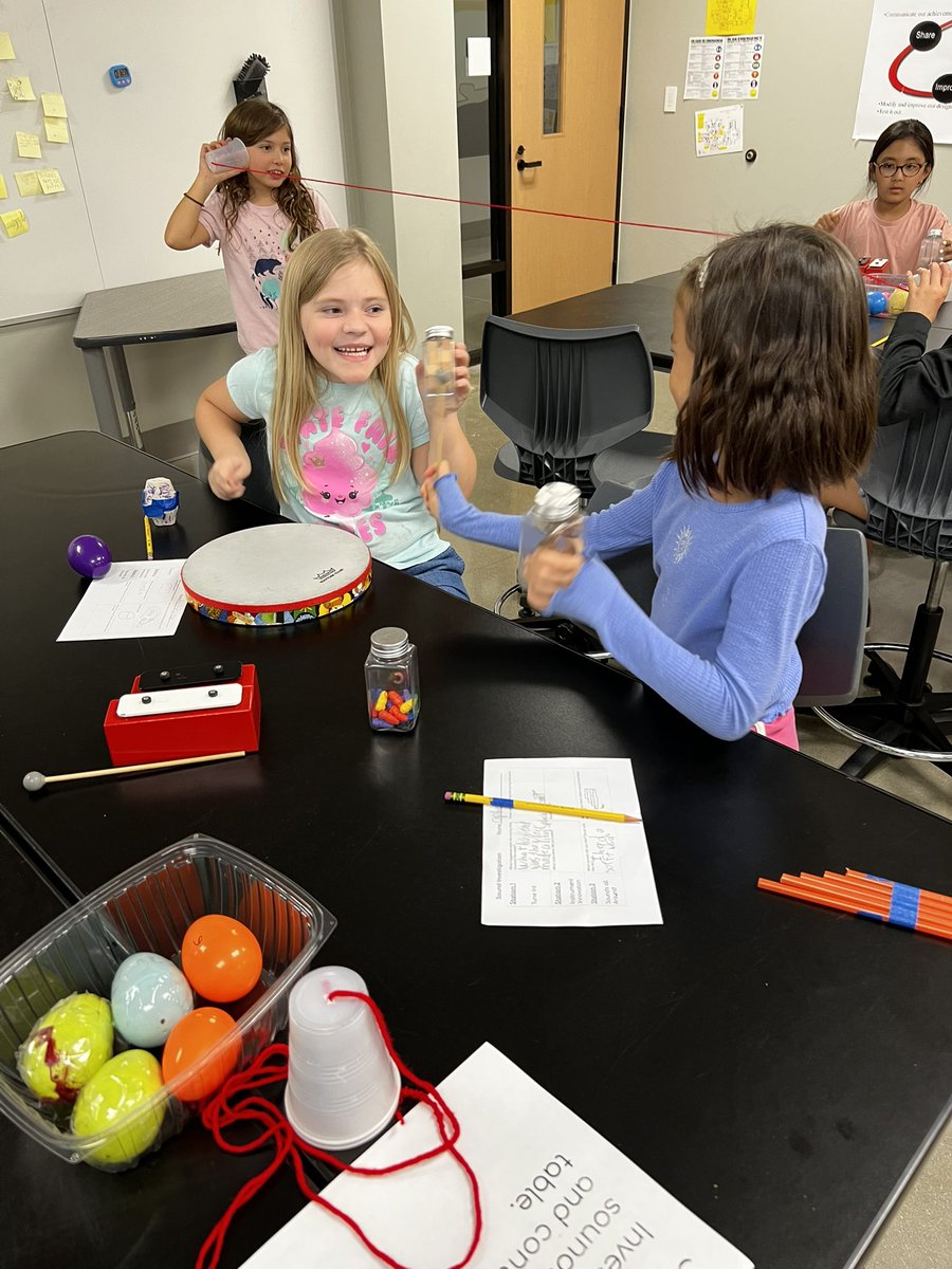 Mrs. Moore's Class tweet media