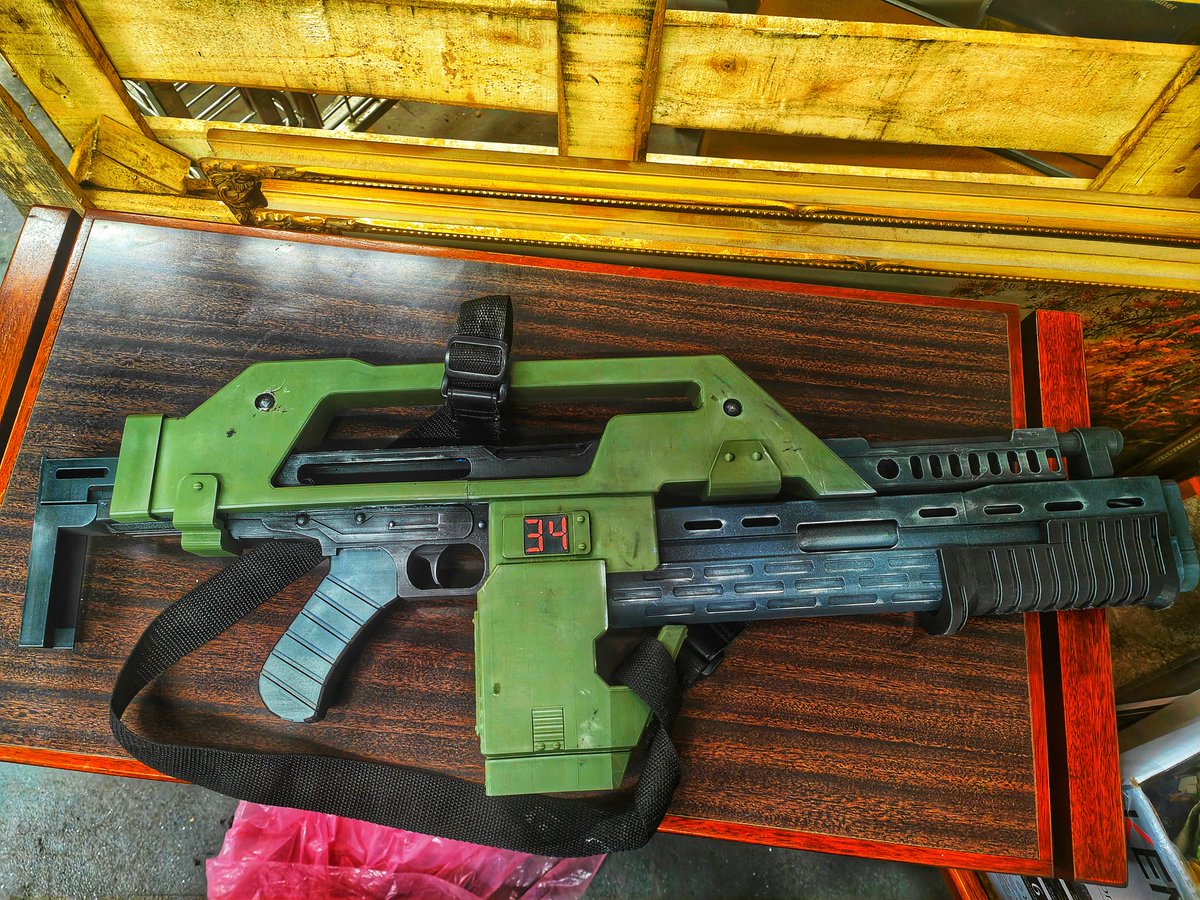 Pablo Mercuito: The Propanolol Kid tweet media