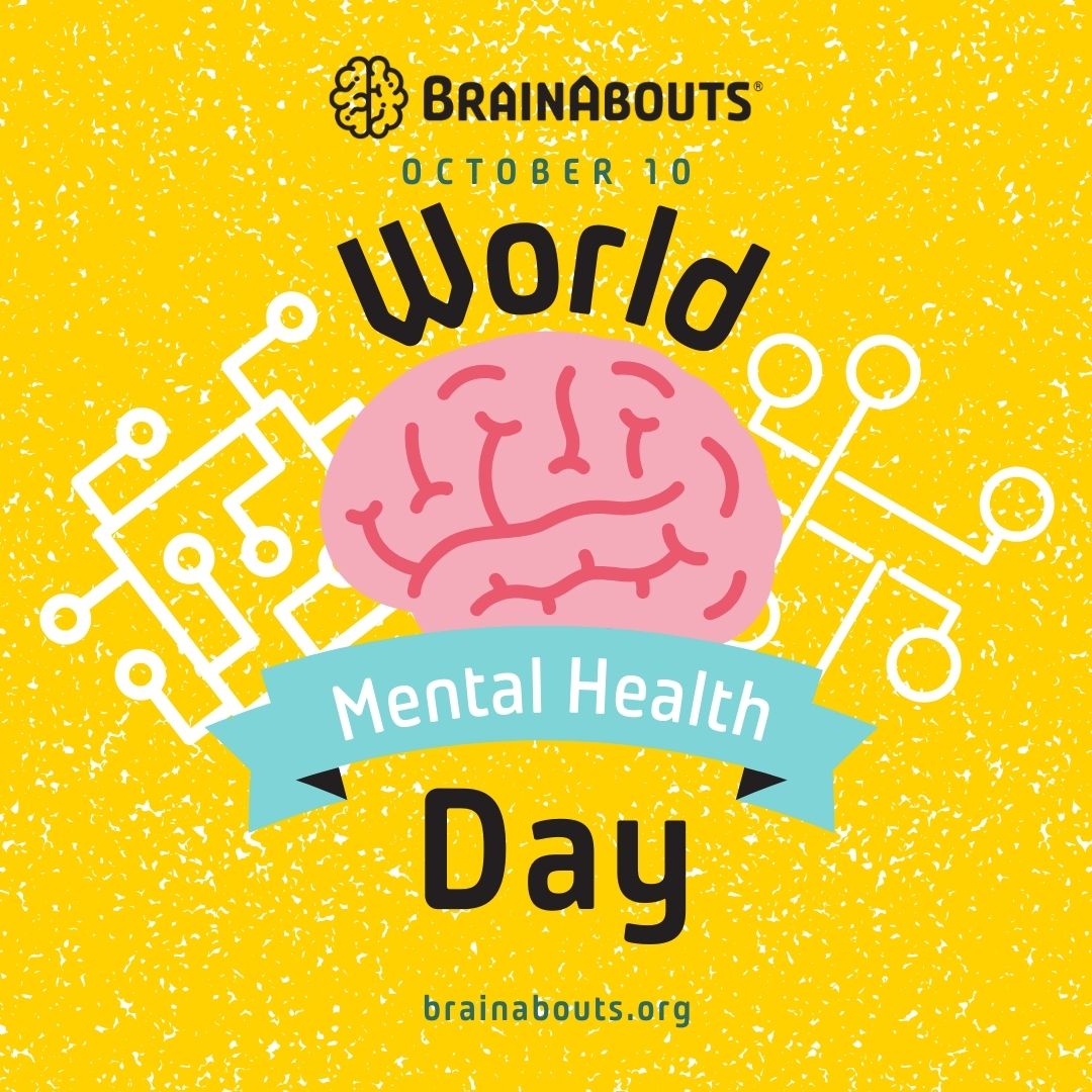 BrainAbouts tweet media