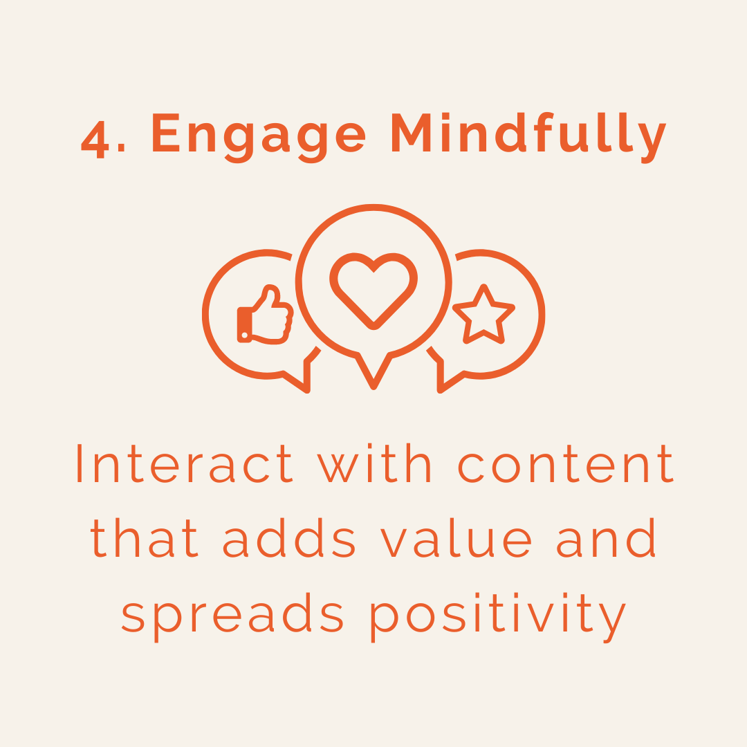 getbissyagency's tweet photo. World Mental Health Day 🧠

Working in social media can sometimes b exhausting, especially mentally! It’s so important to have an activity that will help you de-stress. 

What is your go to activity? Let us know in the comments below!

#WorldMentalHealthDay #socialmedia https://t.co/kbt2zglT6l