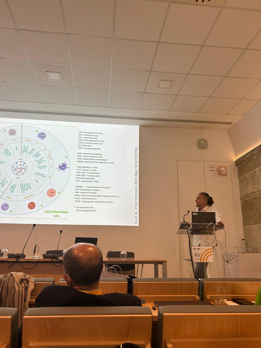 BenBedPhar tweet media