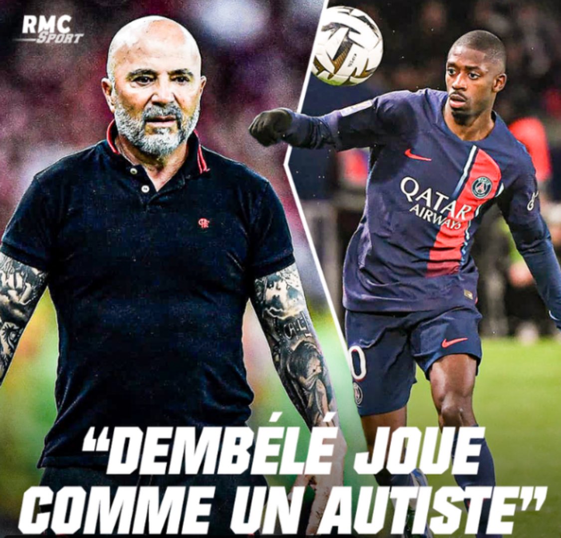 lasscentmoins88's tweet image. moi quand faut faire autre chose que des eyes contacts