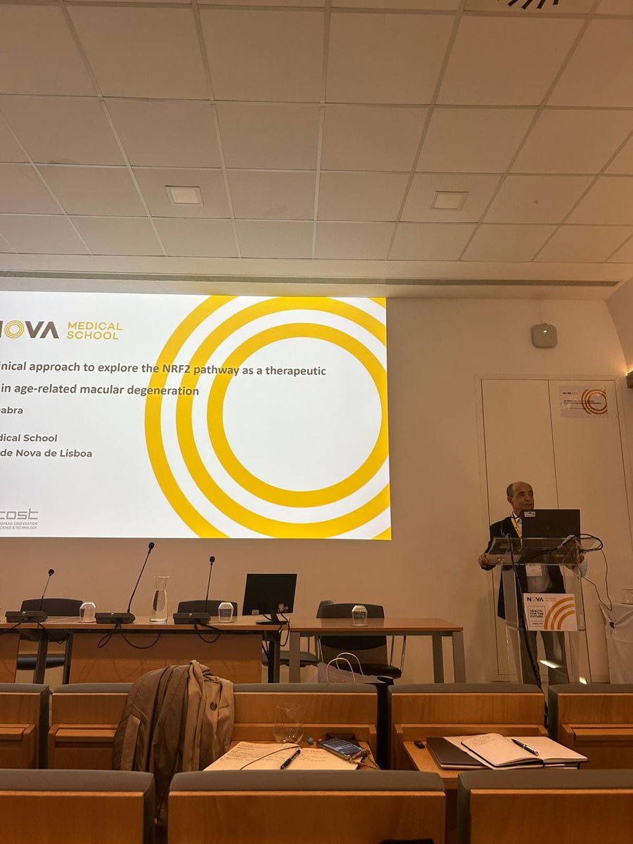 BenBedPhar tweet media