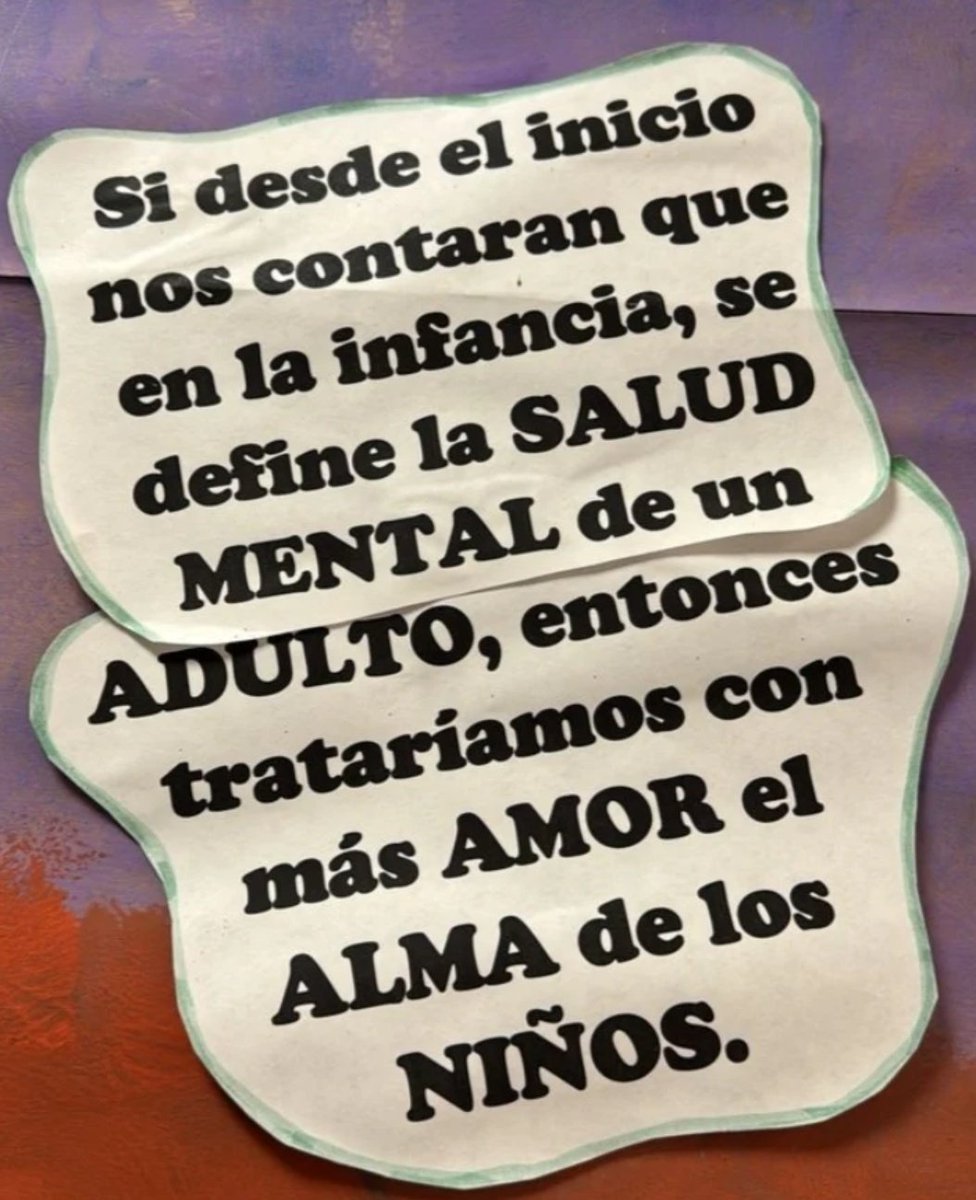 Angie López Fernández (@angelinalopezf) on Twitter photo 