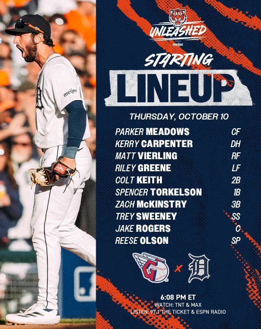 GZjEy0hXgAcMwX8?format=jpg&name=small