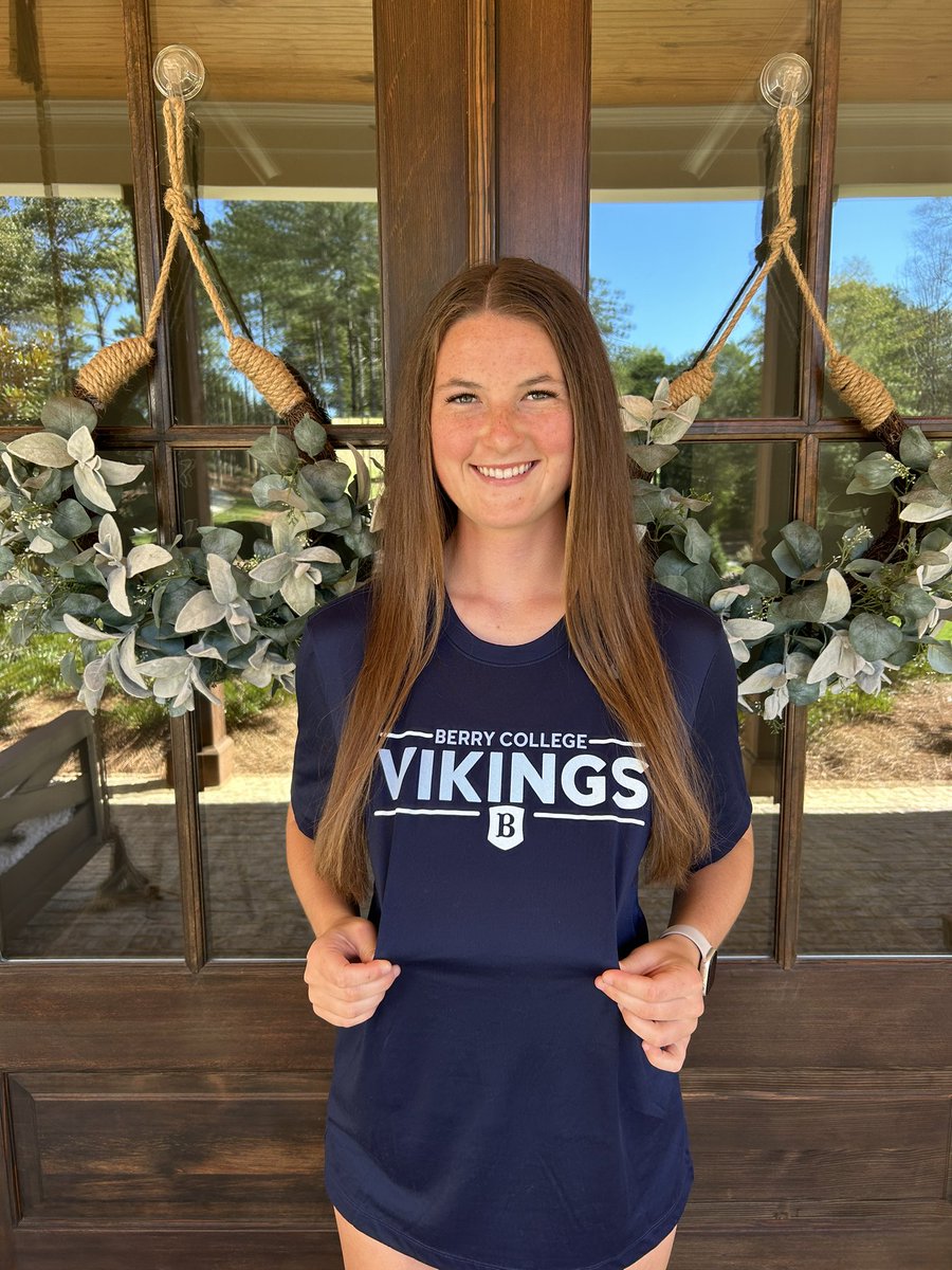 chandler tweet media