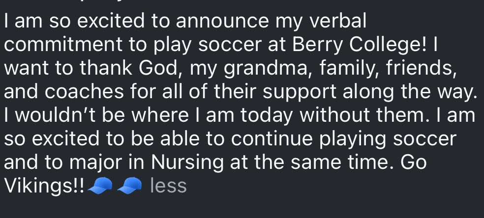 chandler tweet media