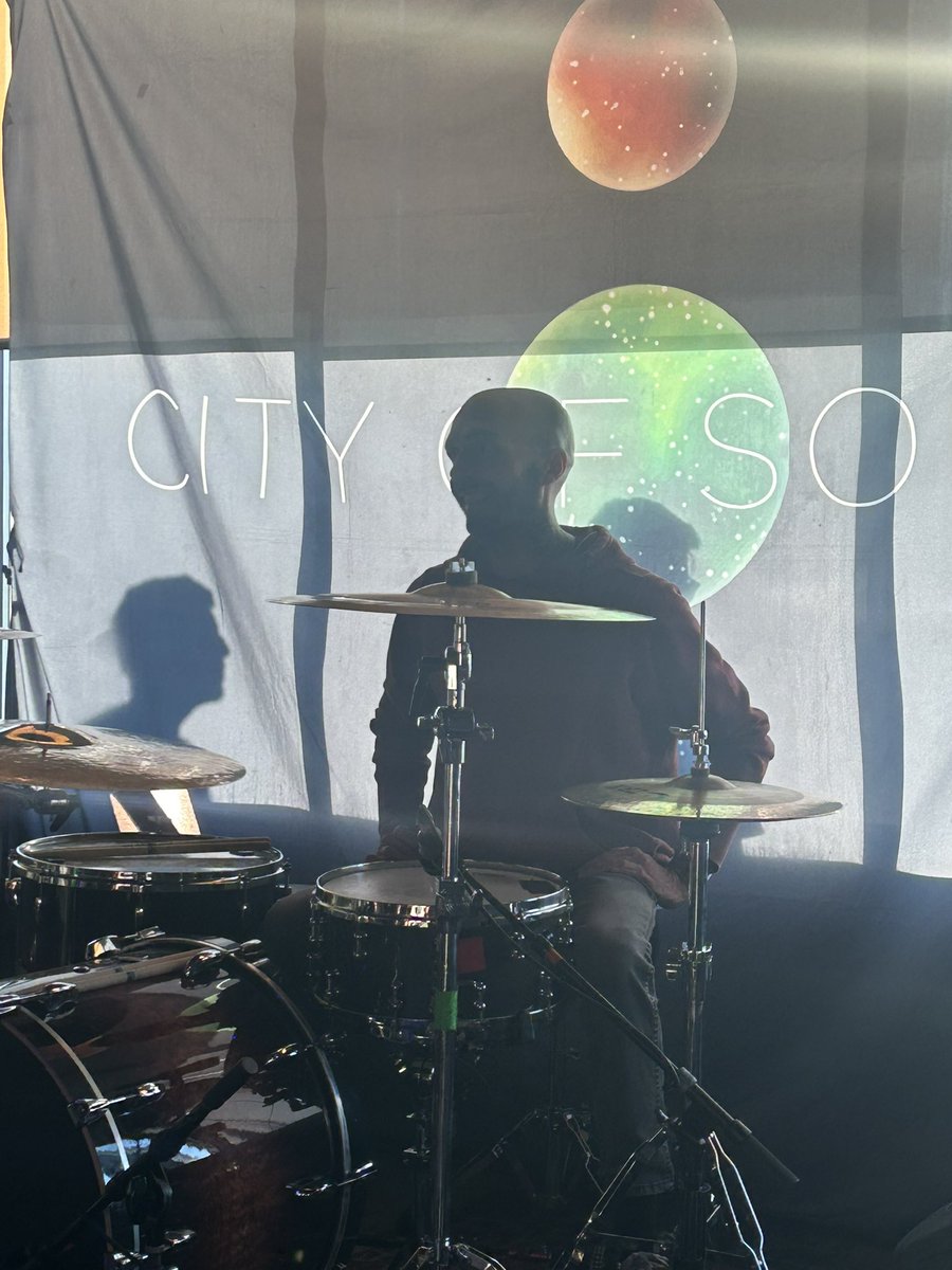 Here we come #Indianapolis !!!