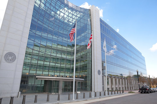 Keystocrypto's tweet photo. 🚨Breaking🚨
~SEC Calls SOL  a Security...AGAIN!!!
https://t.co/MzgTbGYzmZ
#CryptoNews #BTCNews #SolanaProjects https://t.co/dYASYuJb4C