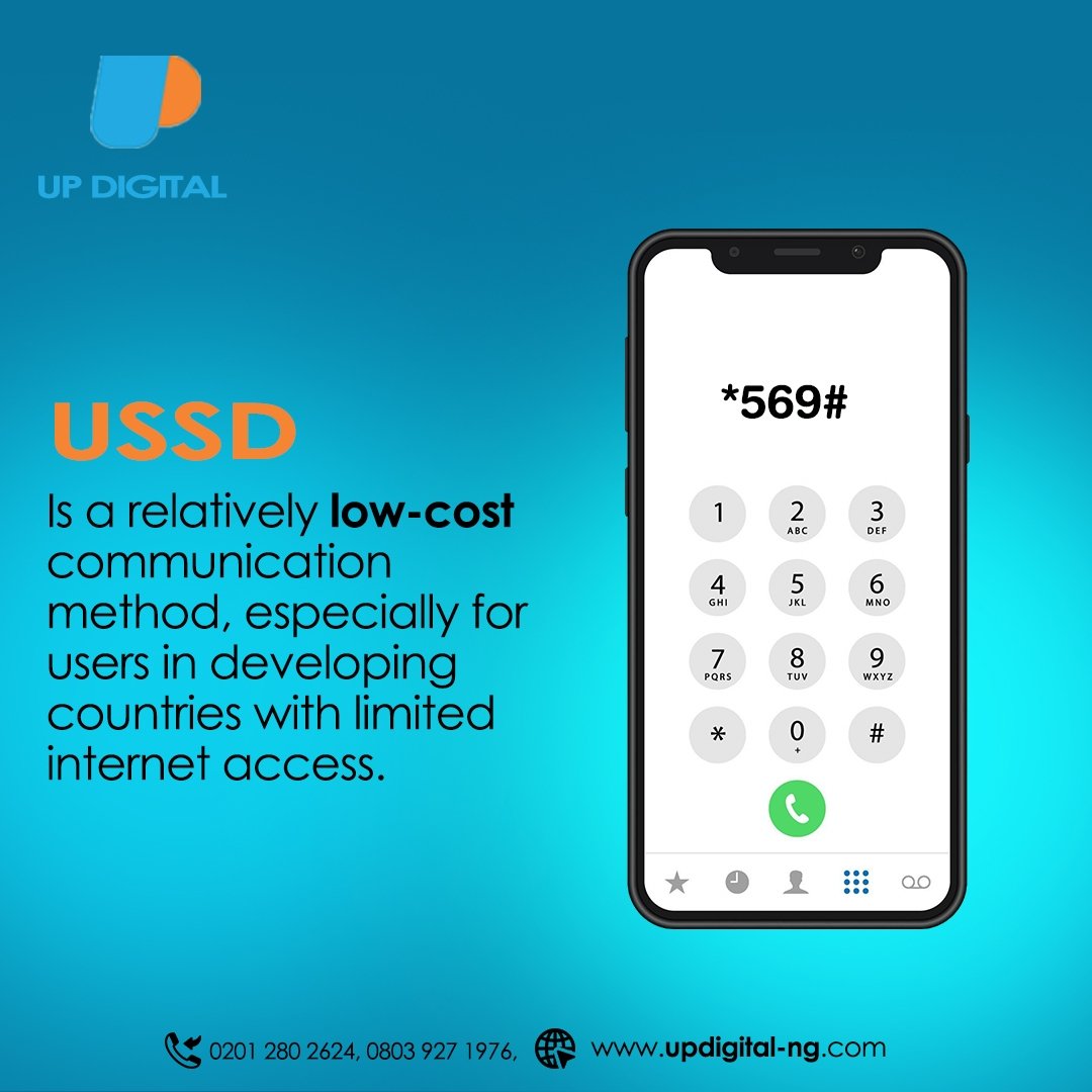 UpDigitalLtd's tweet photo. Understanding your customers' preferences and providing a communication channel that aligns with their needs is essential for maintaining a strong relationship. https://t.co/94ogSJjneQ