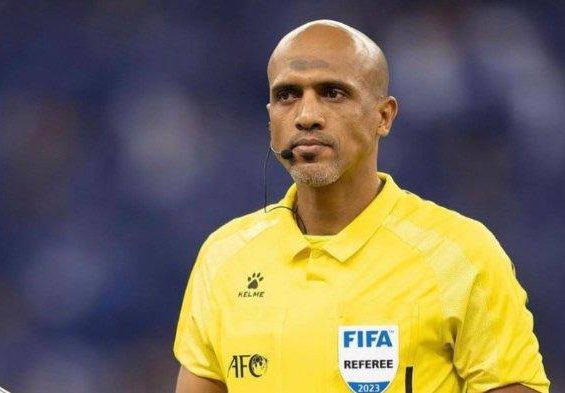 Box2BoxBola's tweet image. He sold us dreams 💔💔💔